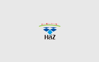 株式会社ホリハマ